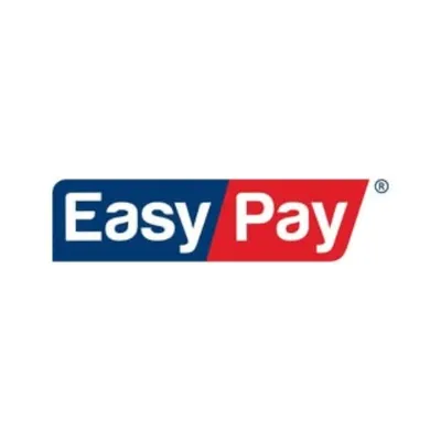 EasyPay profile