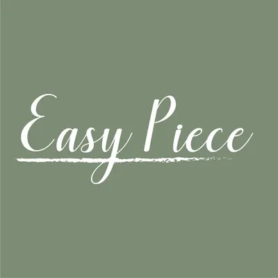 Easy Piece Jewelry profile