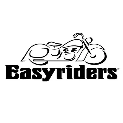 Easyriders Magazine profile
