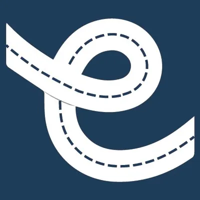 EasyRoads profile