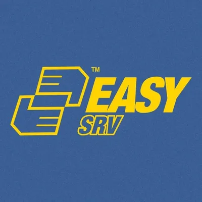 EASY SRV profile