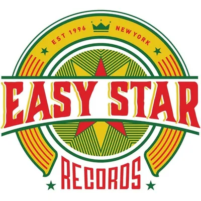 Easy Star Records profile