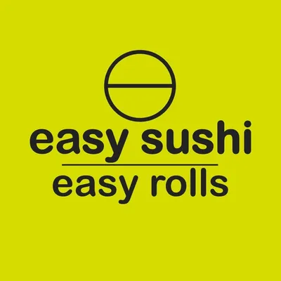 Easy Sushi®️ profile