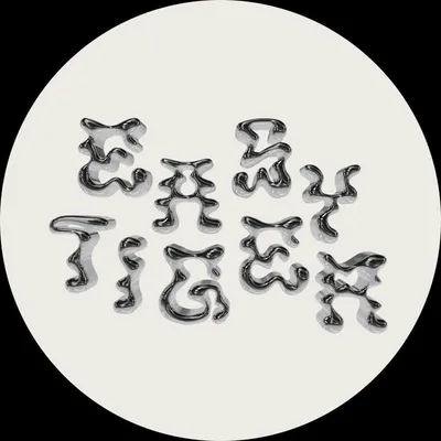 Easy Tiger profile