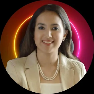 Pooja Bhalla- 🧭Vastu | 🔮Tarot | ☀️Astrology profile