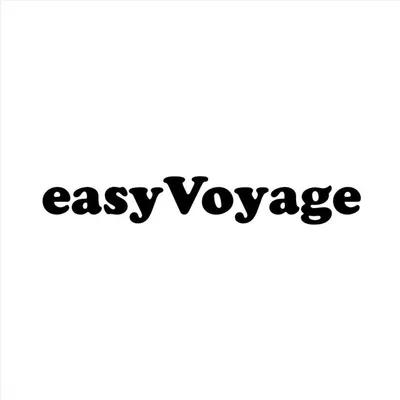 VOYAGE EASY ! profile