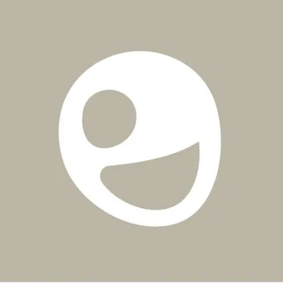 Easywalker profile