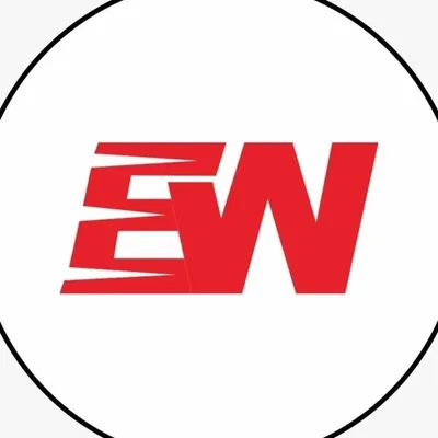 EASY WALK profile