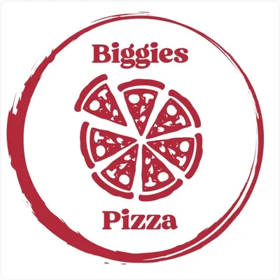 Biggies Pizza profile