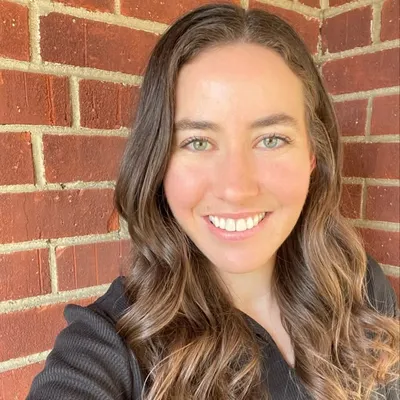 Eat. Run. Repeat.đź’—AUDREY profile