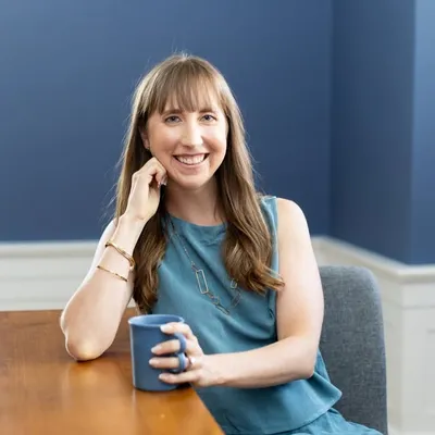Casey | Dietitian & Diabetes Educator profile