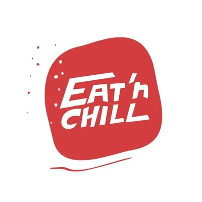 Eat’ N Chill profile