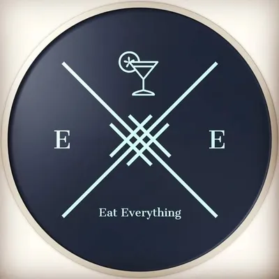 Eat Everything Foodie profile