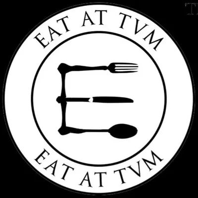 Eat At Trivandrum profile