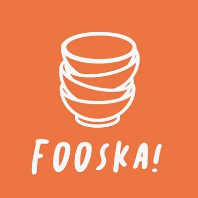 EatFooska! profile
