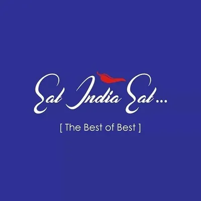 Eat India Eat profile