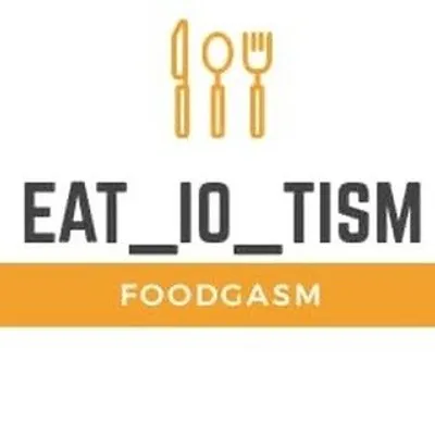 Eat_io_tism profile