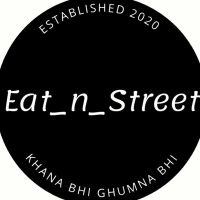 Pri_Eat and Street profile