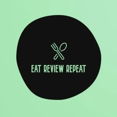 Eat, Review, Repeat profile
