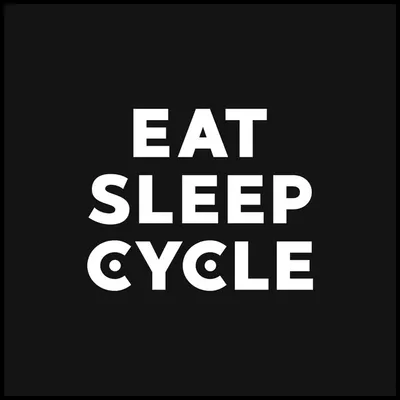 Eat Sleep Cycle profile
