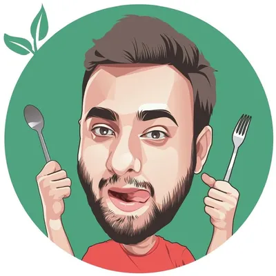 Darshan Sanjay | Coimbatore Influencer profile