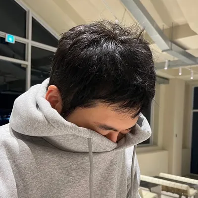 진정성 있는 편식 profile