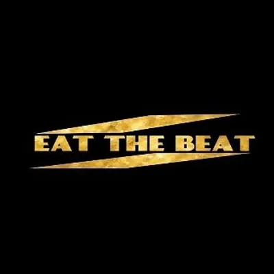 EAT THE BEAT profile