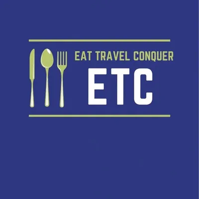 MR_ETC | BENGALURU | INDIA 🇮🇳 profile