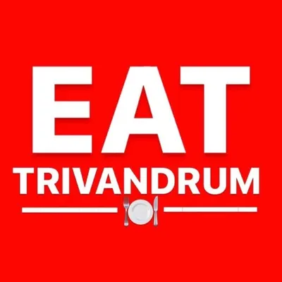 Eat Trivandrum profile