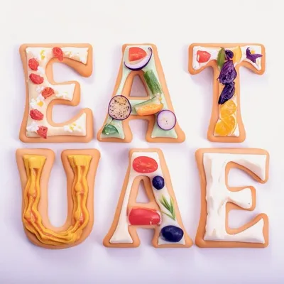 Eat UAE profile