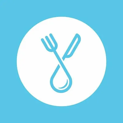 Eat Water profile