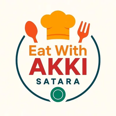 eat_with_akki_satara. profile