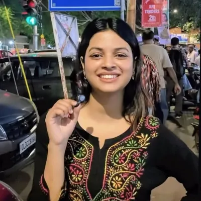 Piku ll Food, Travel, Entertainment profile