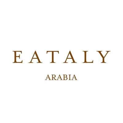 Eataly - Italian Restaurant and Market profile