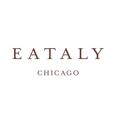 Eataly Chicago profile