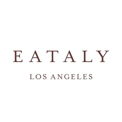 Eataly L.A. profile