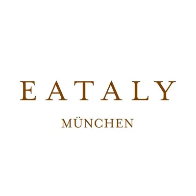 Eataly München profile