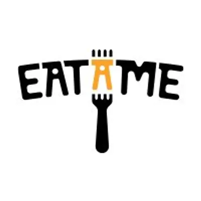 Eatame profile