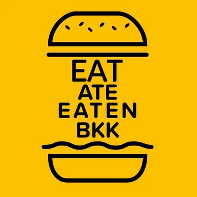 EATATEEATENBKK profile
