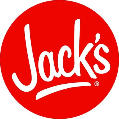 Jack's profile