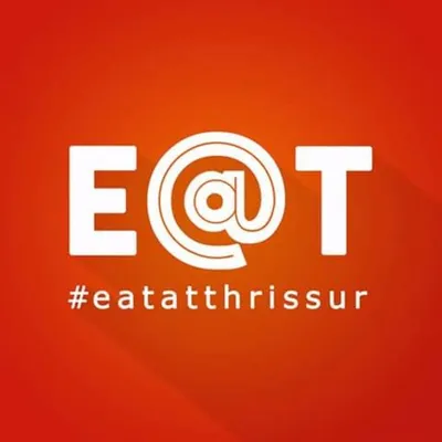 Eat at Thrissur profile
