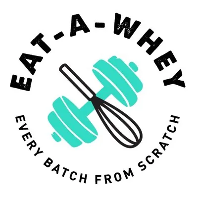 Eat-A-Whey® profile