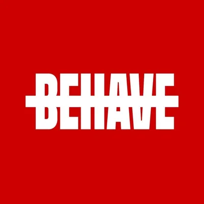 BEHAVE Candy profile