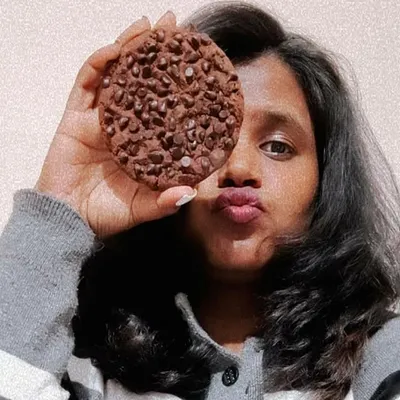 eatbingesleeprepeat profile