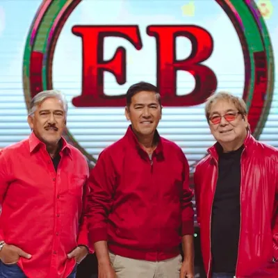 Eat Bulaga profile