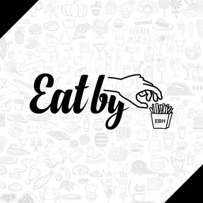 EatbyHand_EBH profile