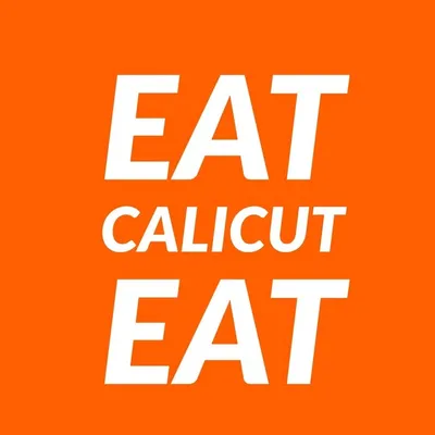 Eat Calicut Eat profile