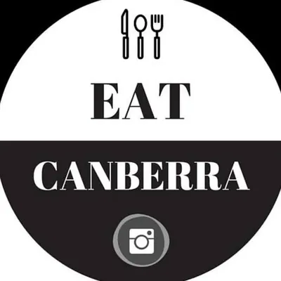 Eat Canberra profile