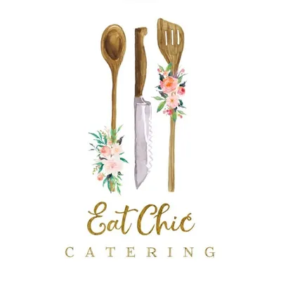 Eat Chic Catering profile