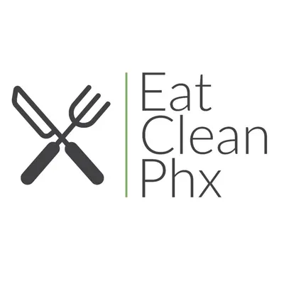 EAT CLEAN PHX profile